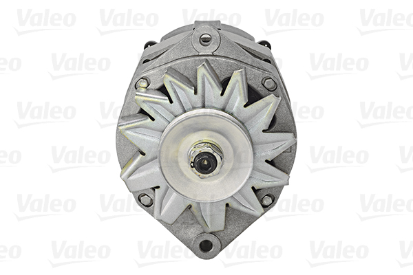 VALEO 433466 Alternatore-Alternatore-Ricambi Euro