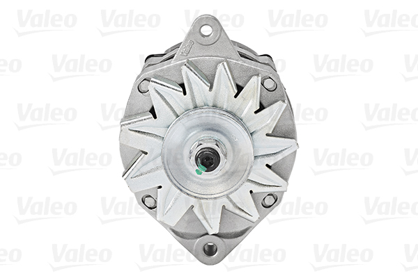 VALEO 433467 Alternatore