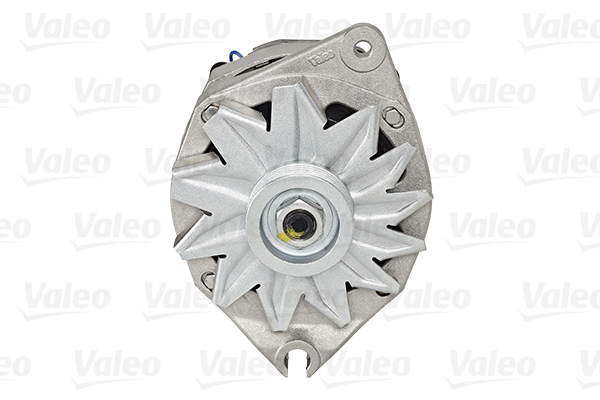 VALEO 433469 Alternatore-Alternatore-Ricambi Euro