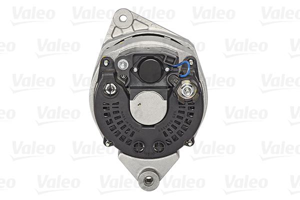 VALEO 433469 Alternatore