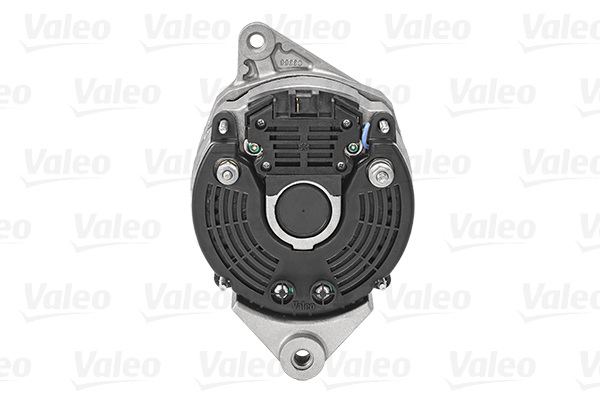 VALEO 433487 Alternatore