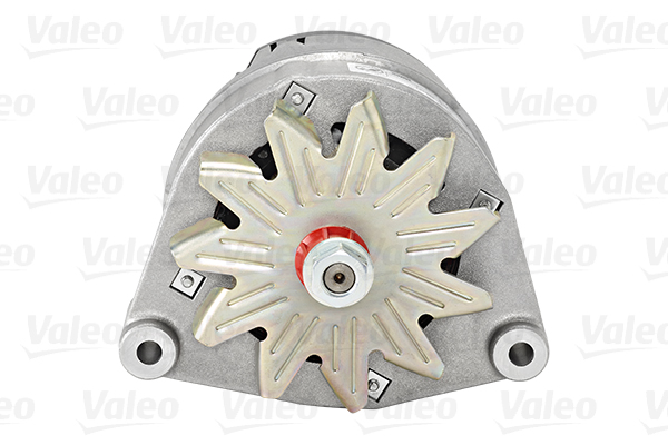 VALEO 436121 generátor