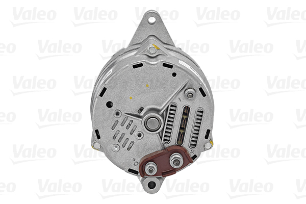 VALEO 436150 Alternatore