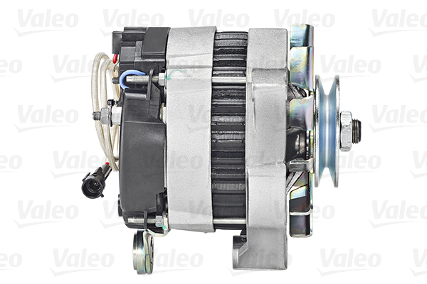 VALEO 436248 Generator