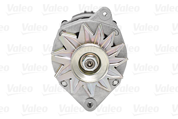 VALEO 436250 Alternatore-Alternatore-Ricambi Euro