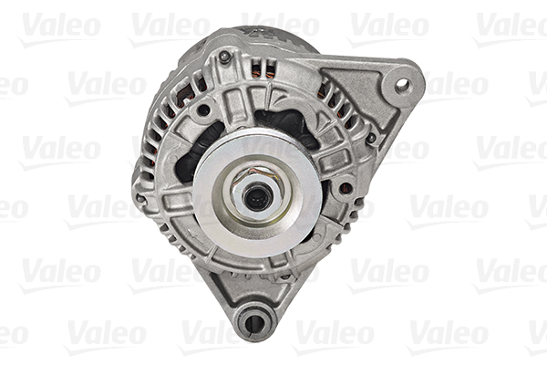 VALEO 436258 Alternatore-Alternatore-Ricambi Euro