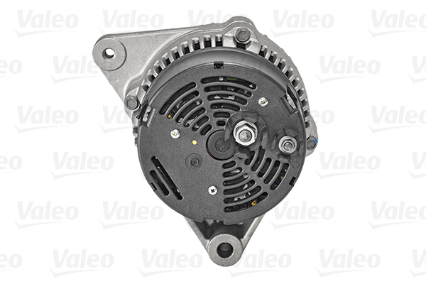 VALEO 436258 Alternatore