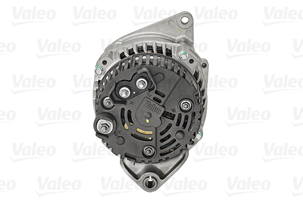 VALEO 436278 Alternatore