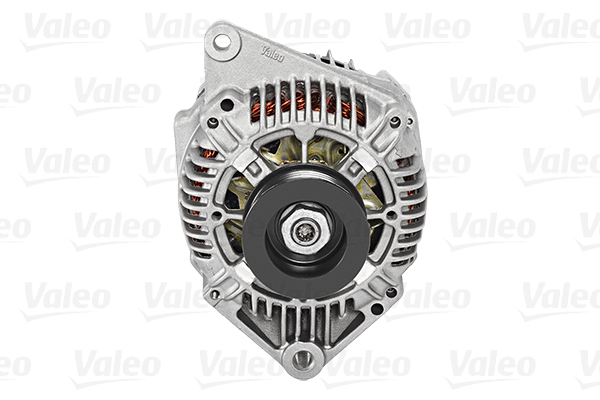 VALEO 436281 generátor