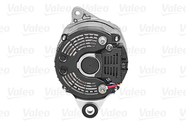 VALEO 436313 Alternatore