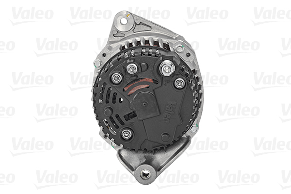 VALEO 436339 Alternatore