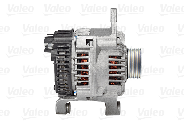 VALEO 436345 Generator