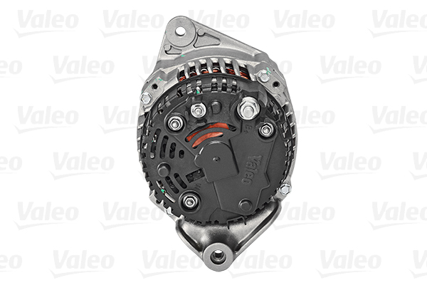 VALEO 436346 Generator