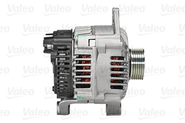 VALEO 436346 Generator