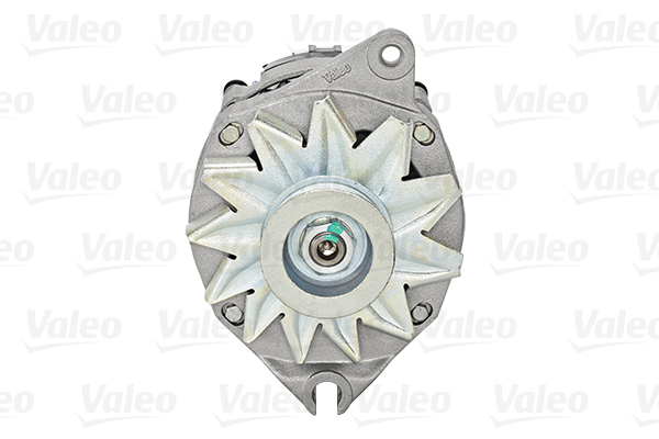 VALEO 436371 Alternatore