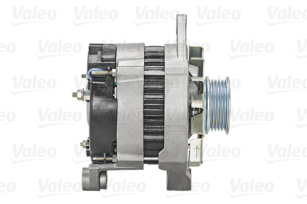 VALEO 436371 Generator