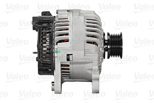 VALEO 436444 Generator
