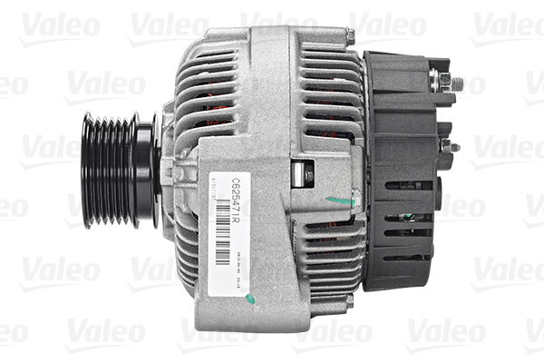 VALEO 436450 Generator