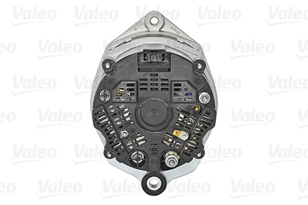 VALEO 436452 Alternatore