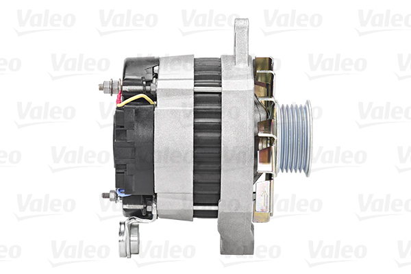 VALEO 436455 Generator