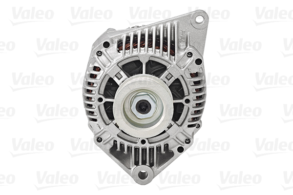 VALEO 436467 Alternatore