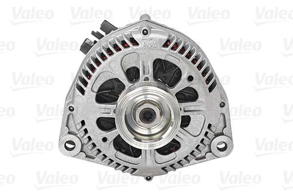 VALEO 436478 Alternatore