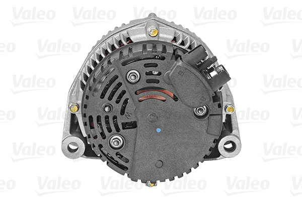 VALEO 436478 Alternatore