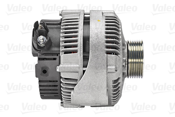 VALEO 436478 Generator