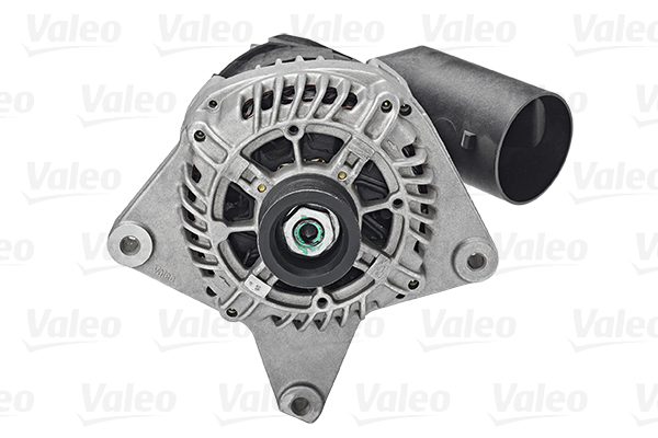 VALEO 436486 Alternatore