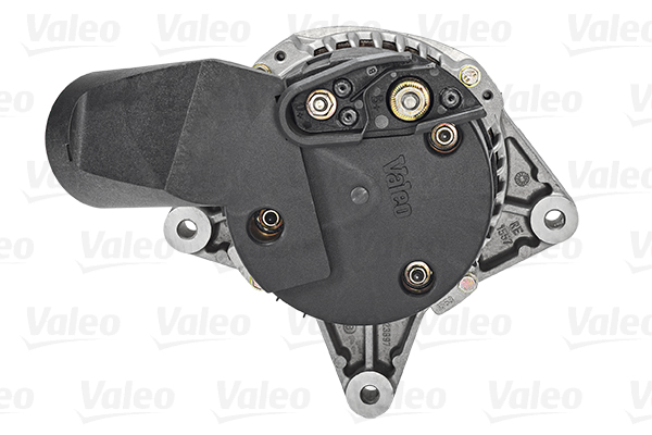 VALEO 436486 Alternatore