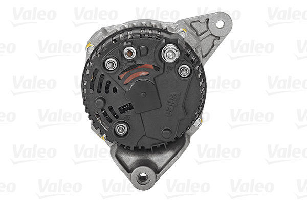 VALEO 436489 Alternatore