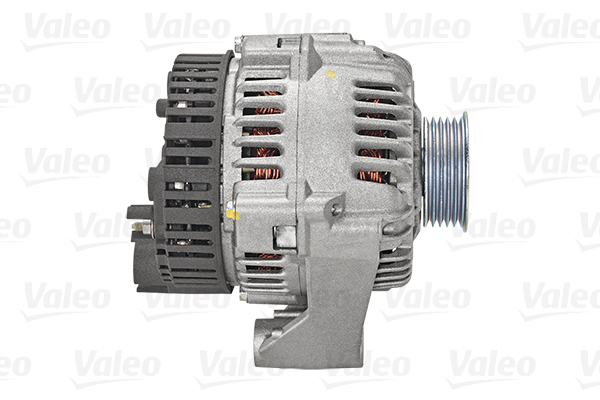 VALEO 436490 Generator