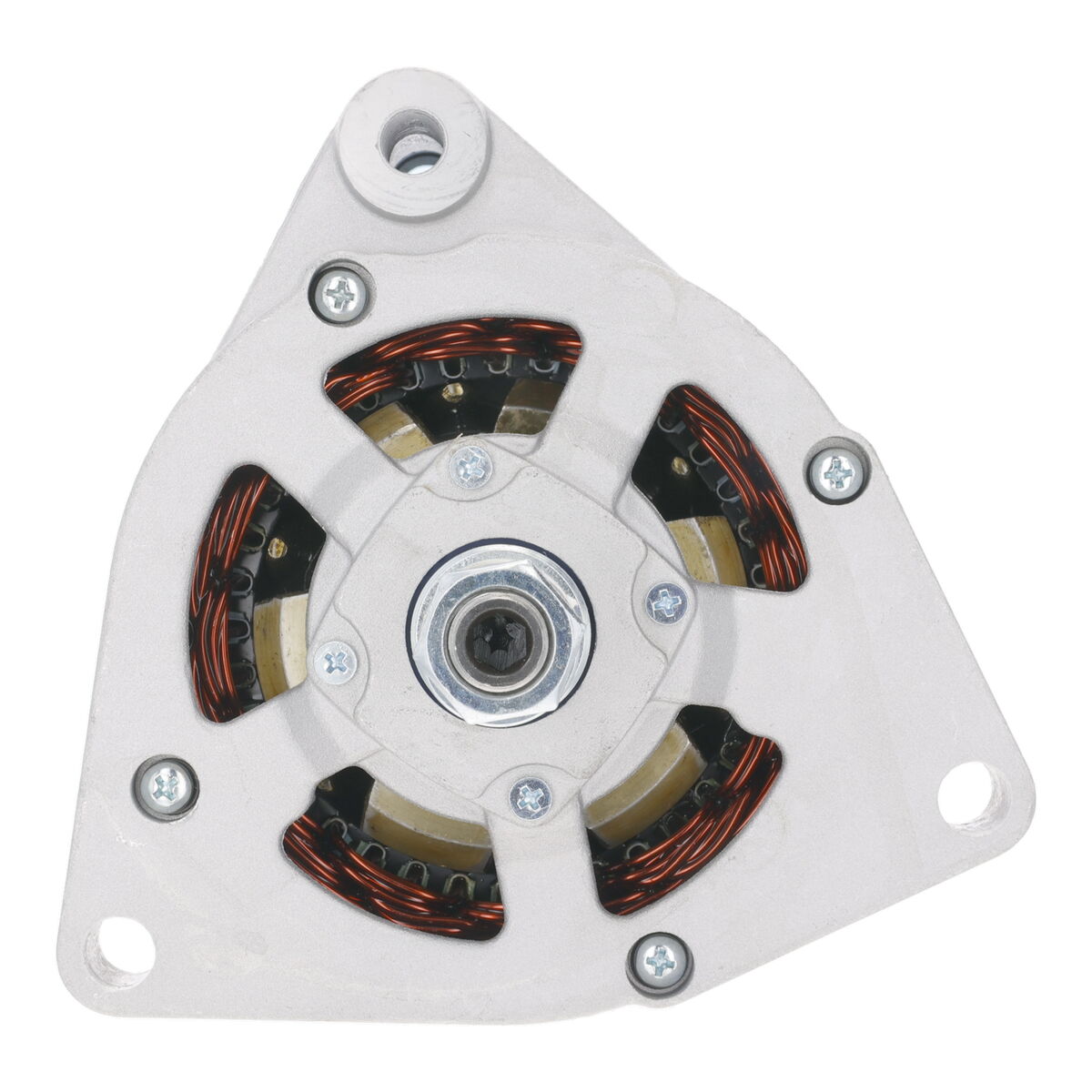 VALEO 436578 Generator
