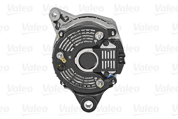 VALEO 436602 Alternatore