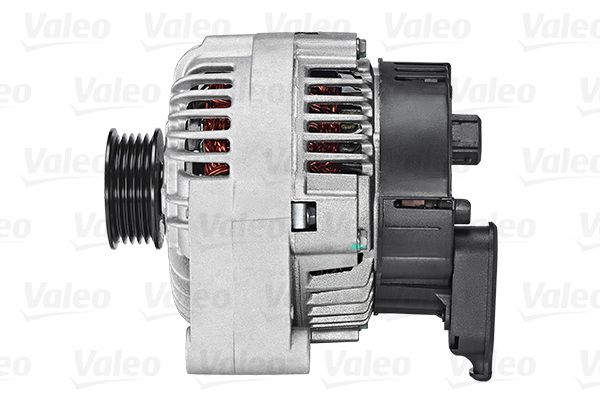 VALEO 436607 Generator