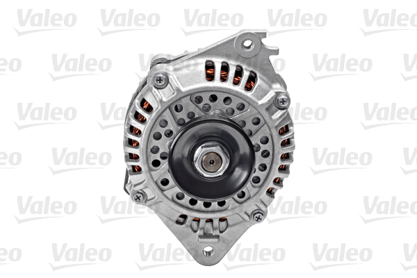 VALEO 436610 Alternatore