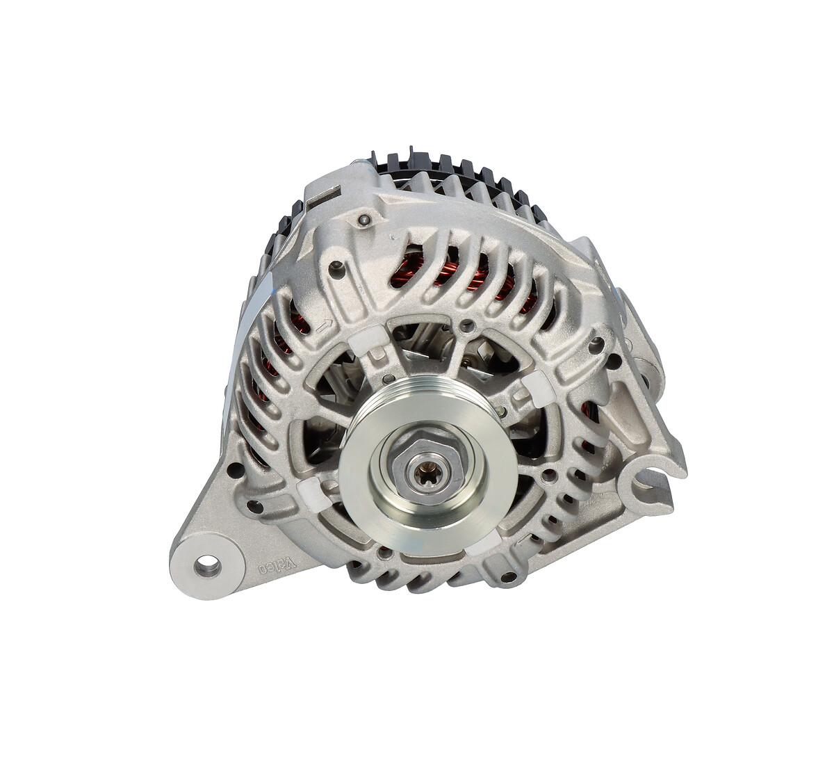 VALEO 436611 Alternatore-Alternatore-Ricambi Euro