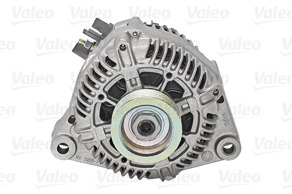 VALEO 436613 Alternatore-Alternatore-Ricambi Euro