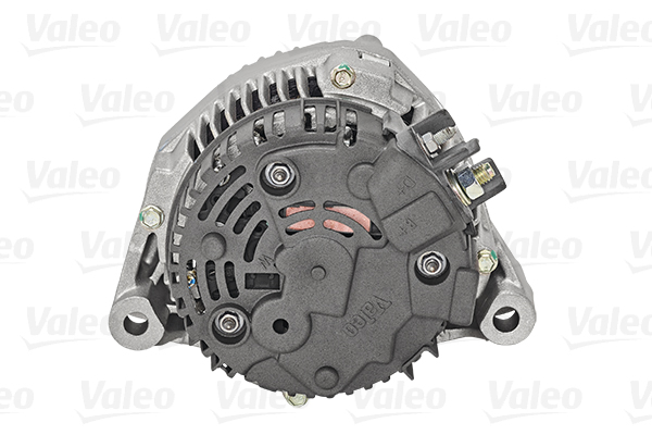 VALEO 436613 Alternatore