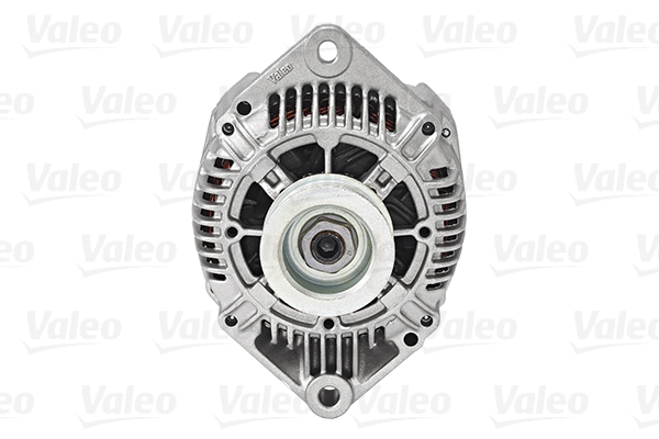 VALEO 436618 Alternatore