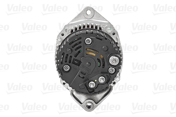 VALEO 436618 Alternatore