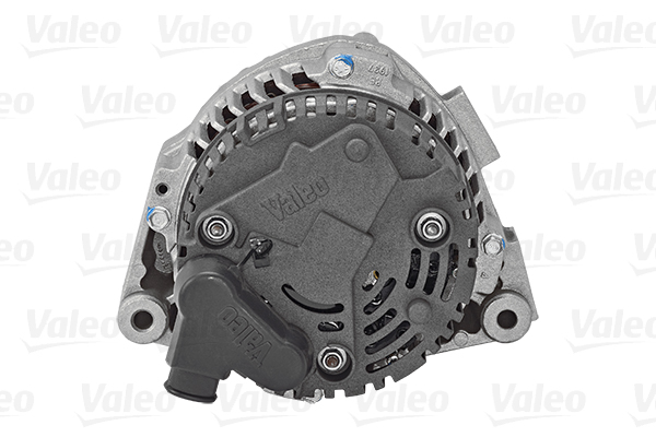 VALEO 436619 Alternatore