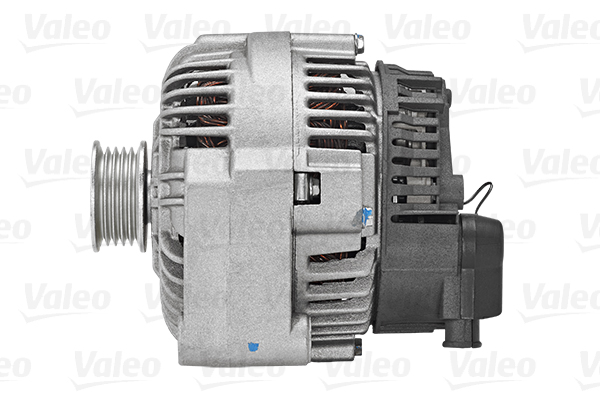 VALEO 436619 Generator