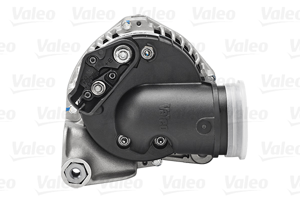 VALEO 436641 Alternatore