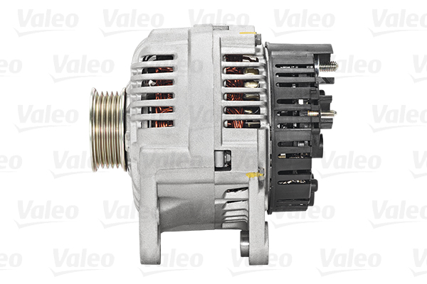 VALEO 436644 Generator