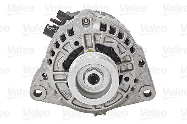 VALEO 436668 Alternatore-Alternatore-Ricambi Euro