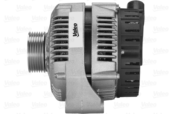 VALEO 436670 Generator