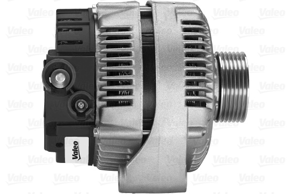 VALEO 436670 Generator