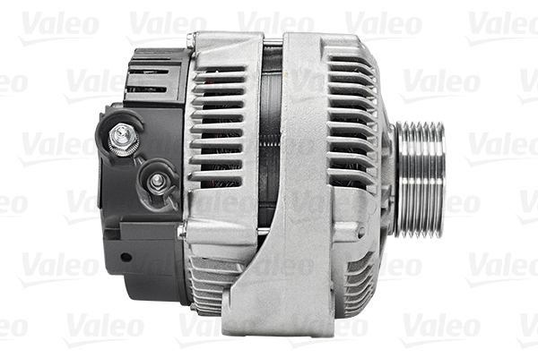 VALEO 436671 Generator