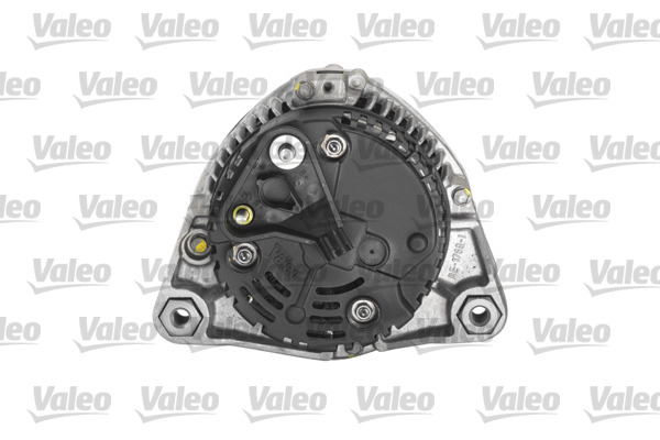 VALEO 436675 Alternatore